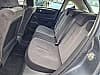 Citroen C4 I 1.6 HDi 1560cm3 90cv