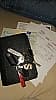 Fiat 500 II (2) C 1.2 8V 69 SPORT