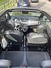 Fiat 500 II (2) C 1.2 8V 69 SPORT