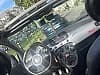 Fiat 500 II (2) C 1.2 8V 69 SPORT