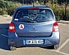 Renault Twingo II (CN0_) 1.2 16V (76Ch)