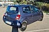 Renault Twingo II (CN0_) 1.2 16V (76Ch)