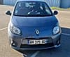 Renault Twingo II (CN0_) 1.2 16V (76Ch)