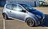 Renault Twingo II (CN0_) 1.2 16V (76Ch)