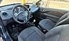 Renault Twingo II (CN0_) 1.2 16V (76Ch)