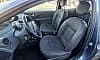 Renault Twingo II (CN0_) 1.2 16V (76Ch)