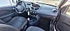 Renault Twingo II (CN0_) 1.2 16V (76Ch)