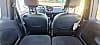 Renault Twingo II (CN0_) 1.2 16V (76Ch)