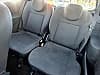 Renault Twingo II (CN0_) 1.2 16V (76Ch)