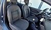 Renault Twingo II (CN0_) 1.2 16V (76Ch)