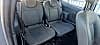 Renault Twingo II (CN0_) 1.2 16V (76Ch)