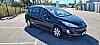 Peugeot 308 SW I (4E_, 4H_) 1.6 HDi (90Ch)