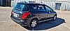 Peugeot 308 SW I (4E_, 4H_) 1.6 HDi (90Ch)