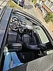 Fiat 500 II (2) C 1.2 8V 69 SPORT