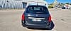 Peugeot 308 SW I (4E_, 4H_) 1.6 HDi (90Ch)