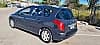 Peugeot 308 SW I (4E_, 4H_) 1.6 HDi (90Ch)