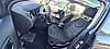 Peugeot 308 SW I (4E_, 4H_) 1.6 HDi (90Ch)
