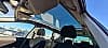 Peugeot 308 SW I (4E_, 4H_) 1.6 HDi (90Ch)