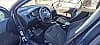 Peugeot 308 SW I (4E_, 4H_) 1.6 HDi (90Ch)