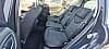Peugeot 308 SW I (4E_, 4H_) 1.6 HDi (90Ch)