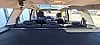 Peugeot 308 SW I (4E_, 4H_) 1.6 HDi (90Ch)
