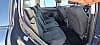 Peugeot 308 SW I (4E_, 4H_) 1.6 HDi (90Ch)