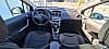Peugeot 308 SW I (4E_, 4H_) 1.6 HDi (90Ch)