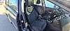 Peugeot 308 SW I (4E_, 4H_) 1.6 HDi (90Ch)