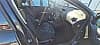 Peugeot 308 SW I (4E_, 4H_) 1.6 HDi (90Ch)