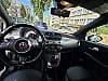 Fiat 500 II (2) C 1.2 8V 69 SPORT