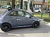 Fiat 500 II (2) C 1.2 8V 69 SPORT