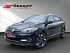 Renault Megane III TCE 130 Energy eco2 Bose