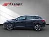 Renault Megane III TCE 130 Energy eco2 Bose