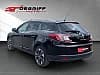 Renault Megane III TCE 130 Energy eco2 Bose
