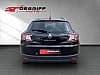 Renault Megane III TCE 130 Energy eco2 Bose