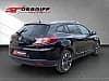 Renault Megane III TCE 130 Energy eco2 Bose