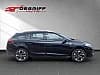 Renault Megane III TCE 130 Energy eco2 Bose