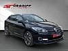 Renault Megane III TCE 130 Energy eco2 Bose