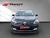 Renault Megane III TCE 130 Energy eco2 Bose