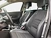 Renault Megane III TCE 130 Energy eco2 Bose