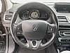 Renault Megane III TCE 130 Energy eco2 Bose