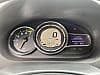 Renault Megane III TCE 130 Energy eco2 Bose