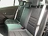 Renault Megane III TCE 130 Energy eco2 Bose