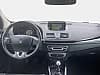 Renault Megane III TCE 130 Energy eco2 Bose