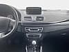 Renault Megane III TCE 130 Energy eco2 Bose