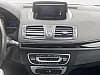Renault Megane III TCE 130 Energy eco2 Bose