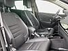 Renault Megane III TCE 130 Energy eco2 Bose