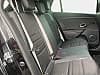 Renault Megane III TCE 130 Energy eco2 Bose