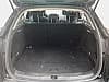 Renault Megane III TCE 130 Energy eco2 Bose