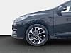 Renault Megane III TCE 130 Energy eco2 Bose